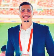 Investissement dans le championnat marocain : Vers une puissance économique et sportive à la hauteur du rayonnement et du statut du Maroc dans le monde