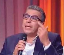 La CAN au Maroc : Une réussite organisationnelle révélatrice d’un Etat en action